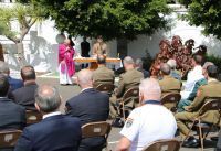 ACTO CLP (13)